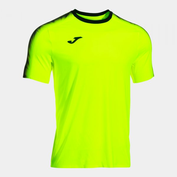 Bežecké tričko JOMA ELITE XII 104510.061