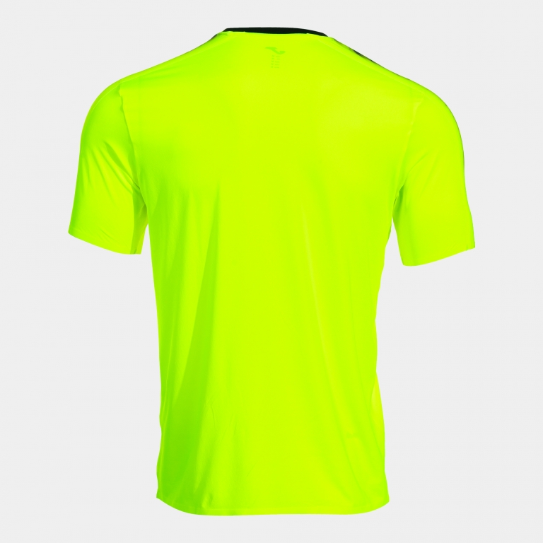 Bežecké tričko JOMA ELITE XII 104510.061