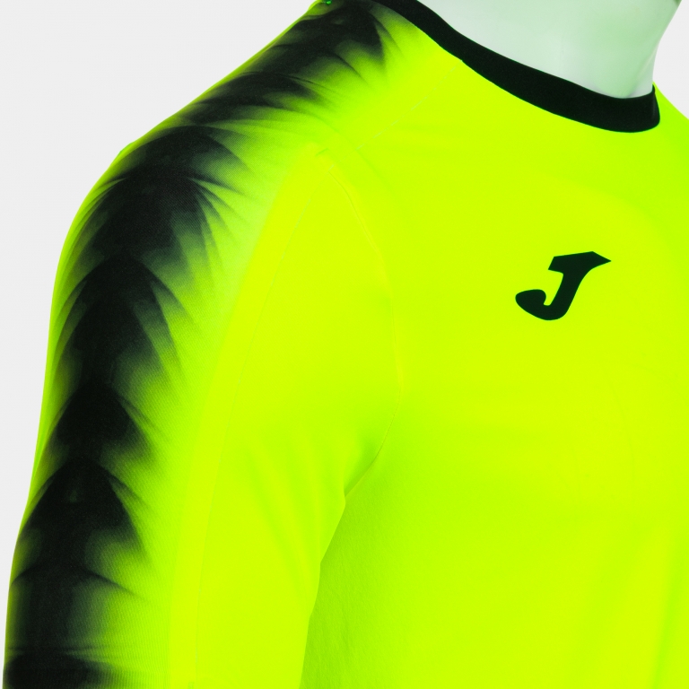 Bežecké tričko JOMA ELITE XII 104510.061