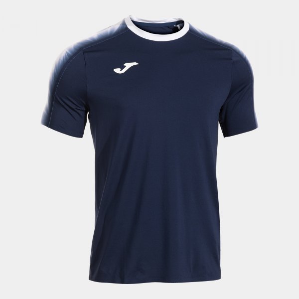 Bežecké tričko JOMA ELITE XII 104510.332