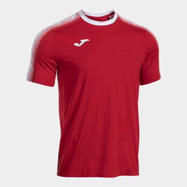 Bežecké tričko JOMA ELITE XII 104510.602