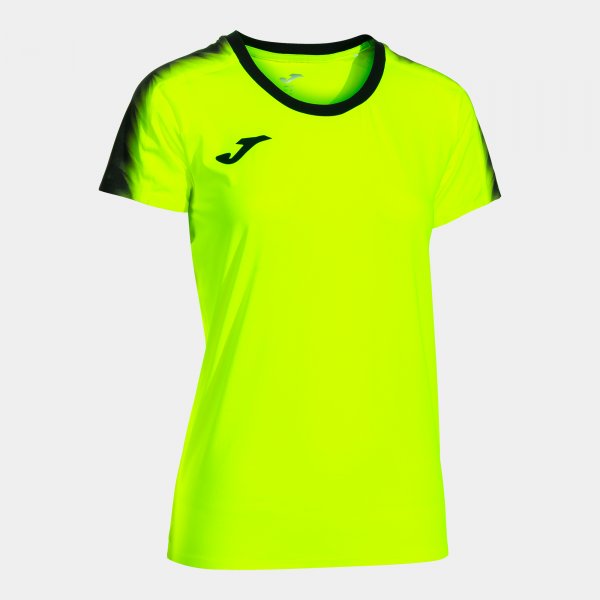 Bežecké tričko JOMA ELITE XII 902666.061