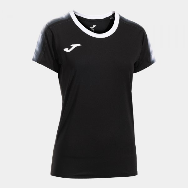 Bežecké tričko JOMA ELITE XII 902666.102