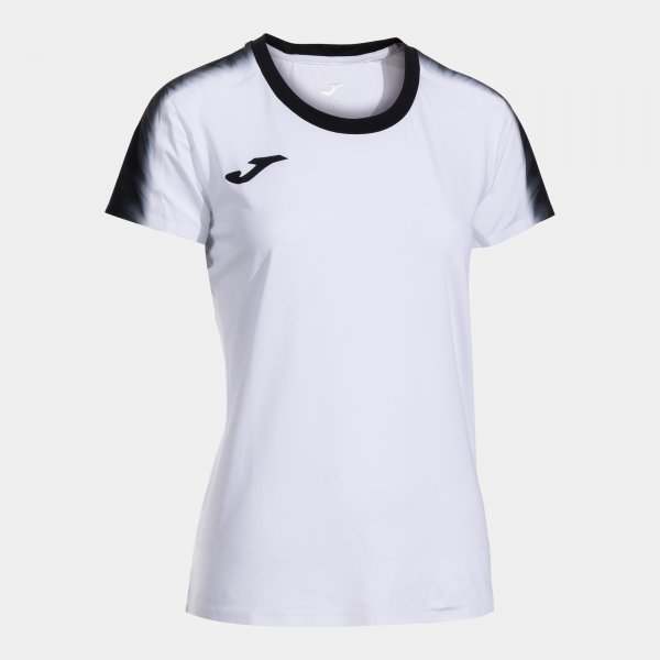 Bežecké tričko JOMA ELITE XII 902666.201