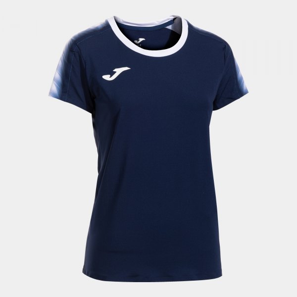 Bežecké tričko JOMA ELITE XII 902666.332