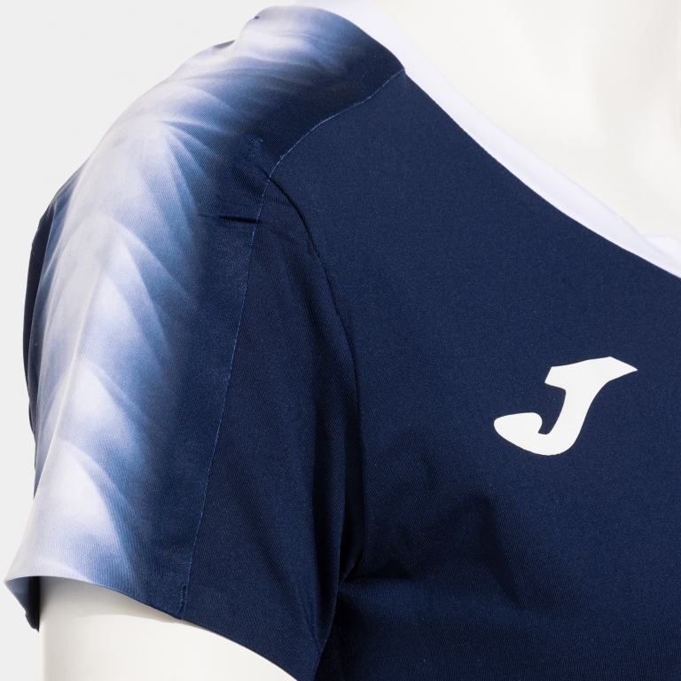 Bežecké tričko JOMA ELITE XII 902666.332