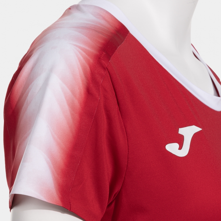 Bežecké tričko JOMA ELITE XII 902666.602
