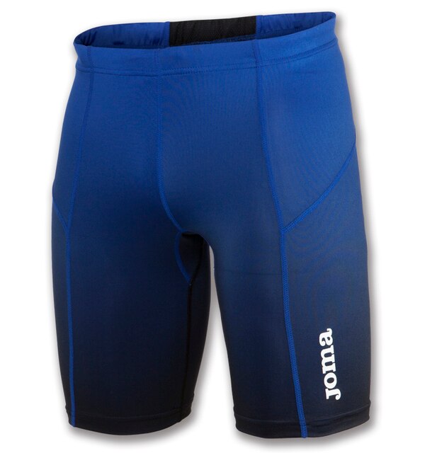 Bežecké šortky JOMA ELITE V 100397.107
