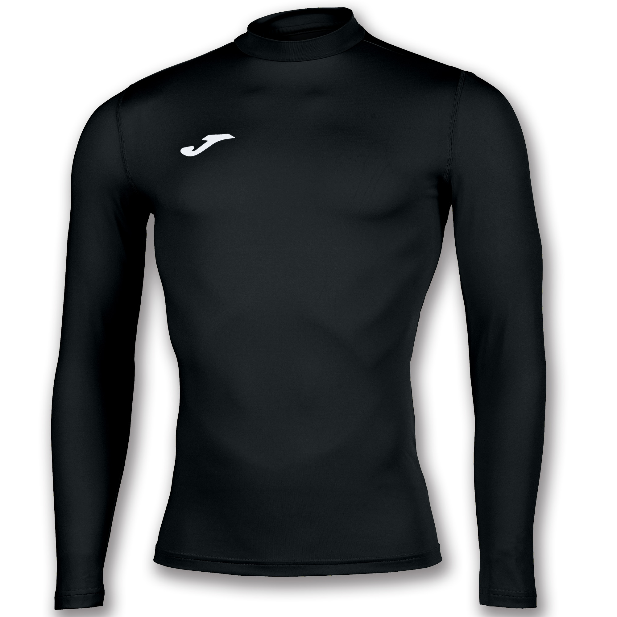JOMA BRAMA ACADEMY termo 101018.100