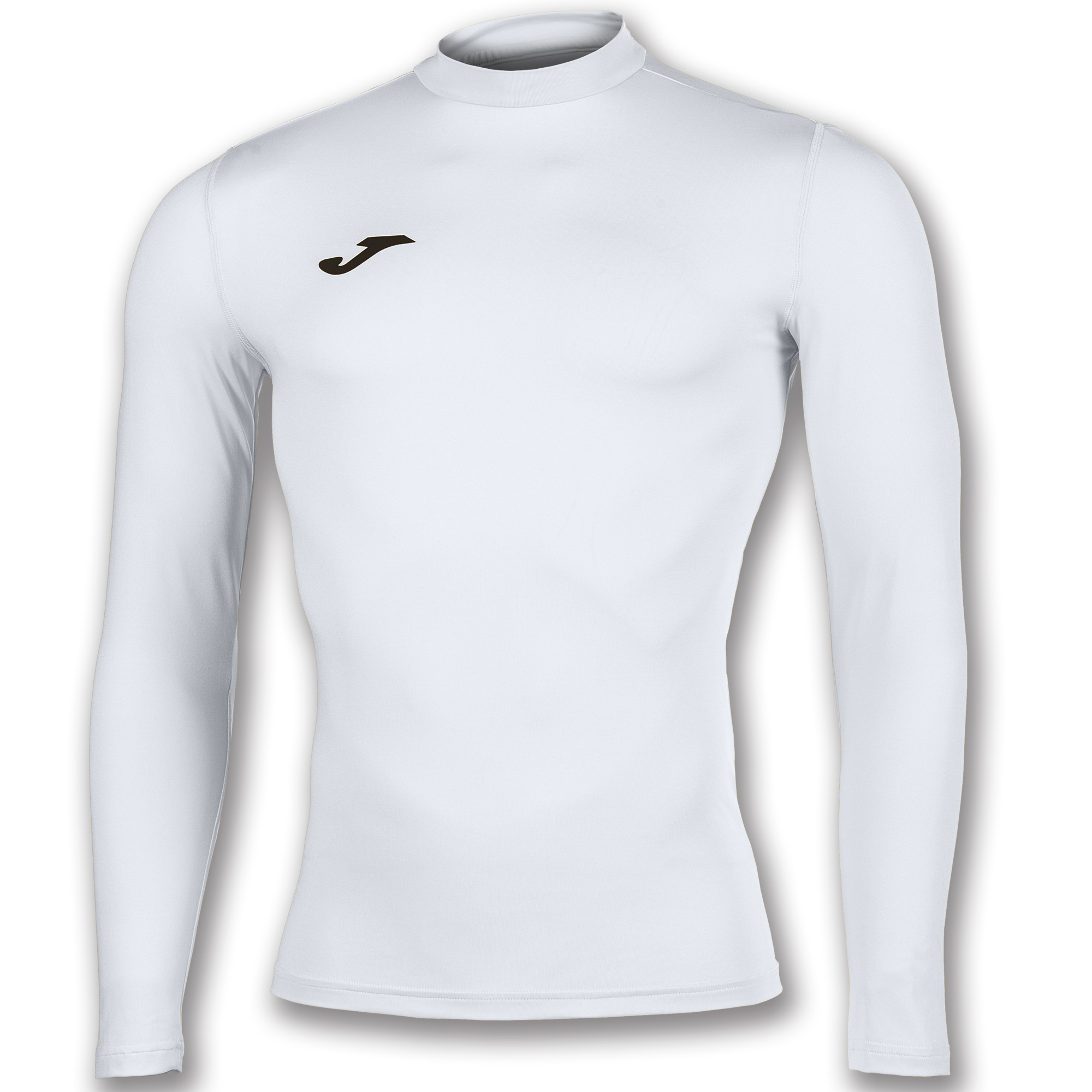 JOMA BRAMA ACADEMY termo 101018.200