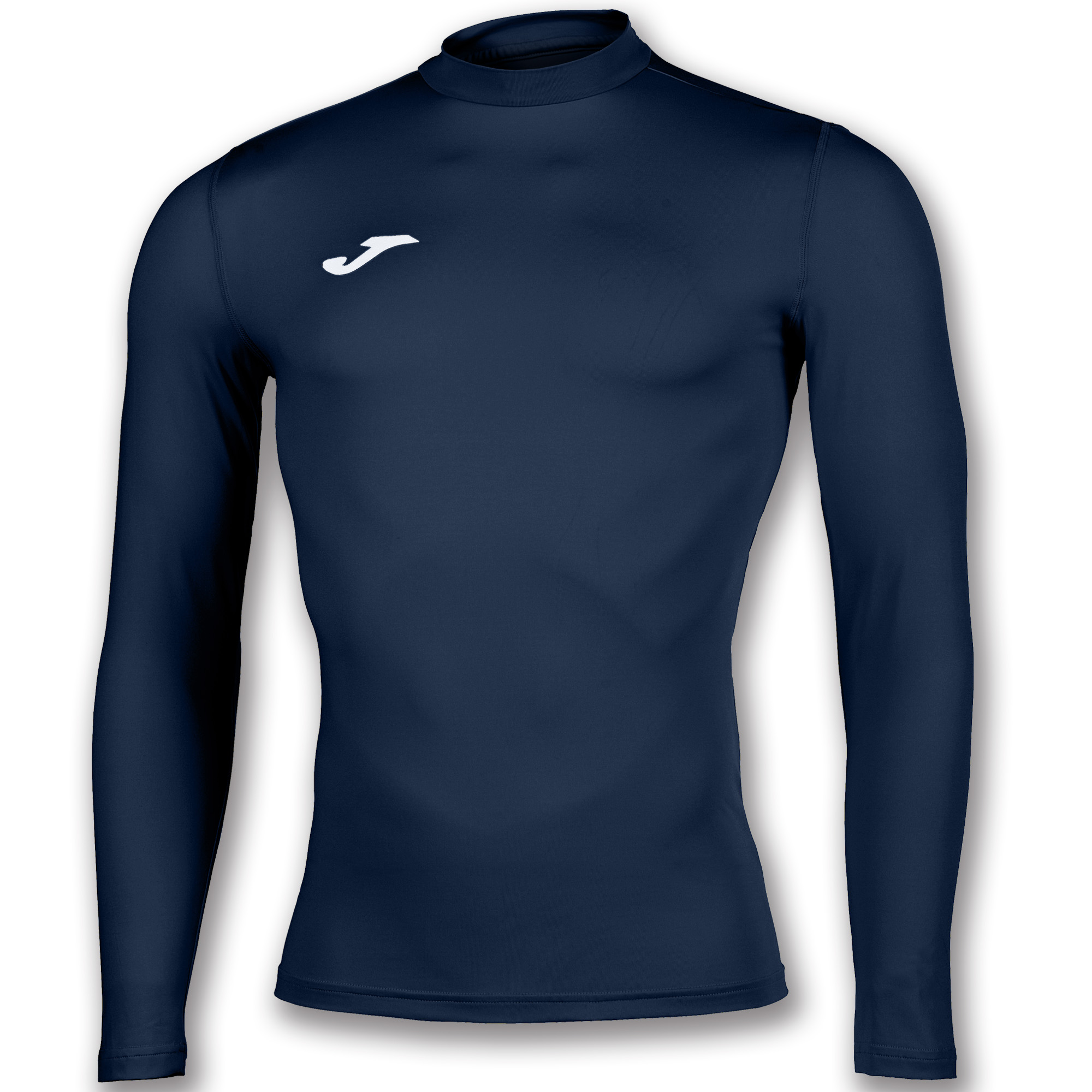 JOMA BRAMA ACADEMY termo 101018.331