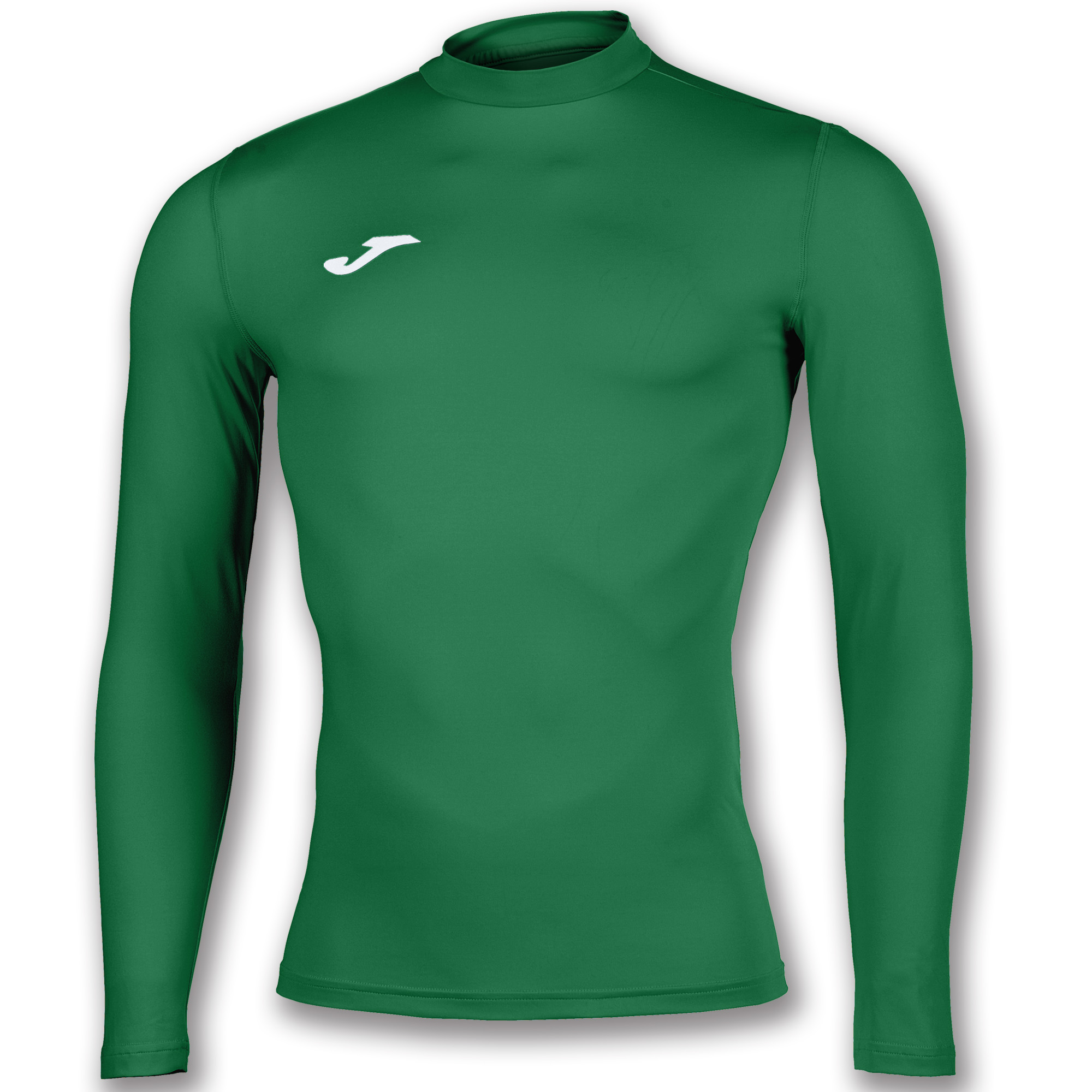 JOMA BRAMA ACADEMY termo 101018.450