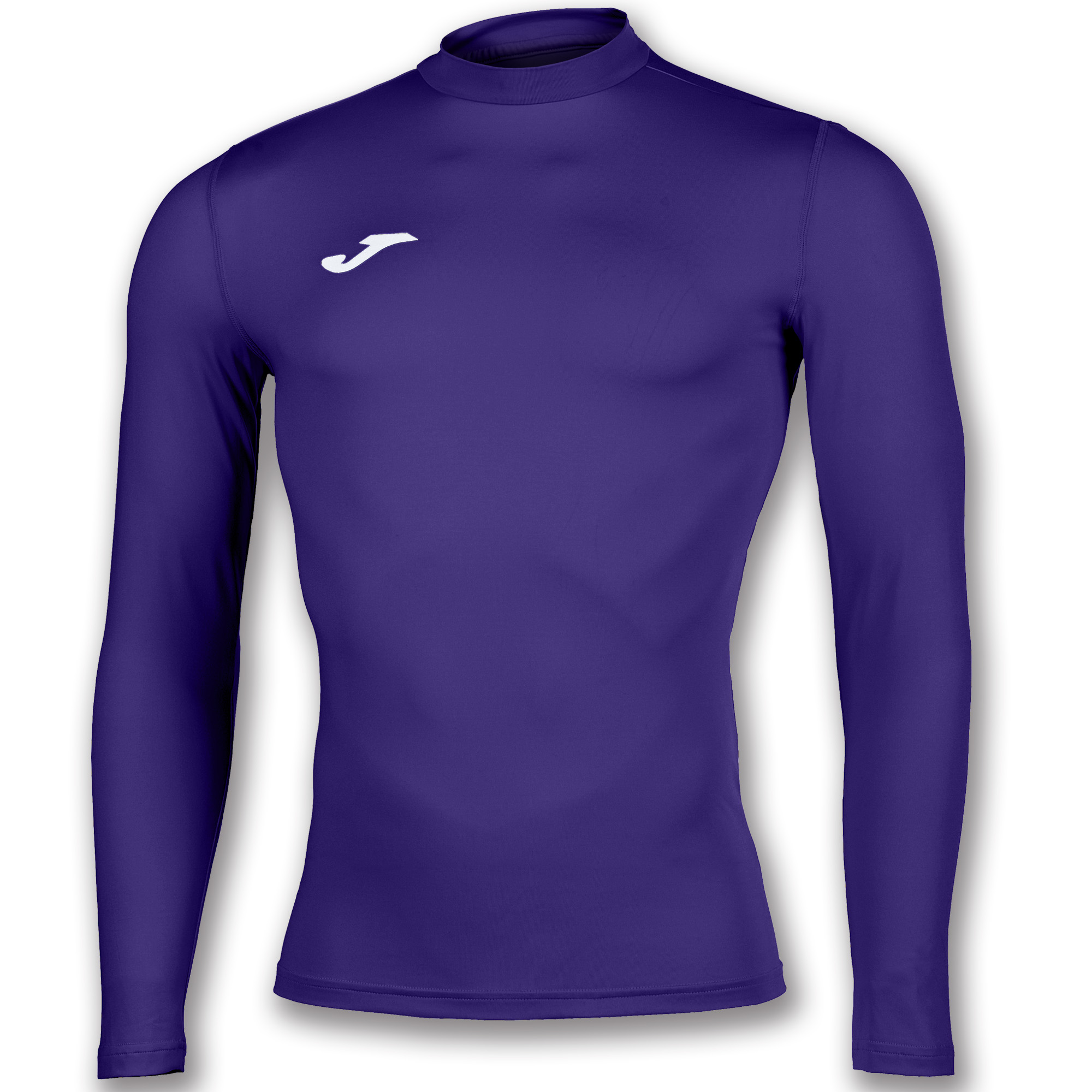JOMA BRAMA ACADEMY termo 101018.550