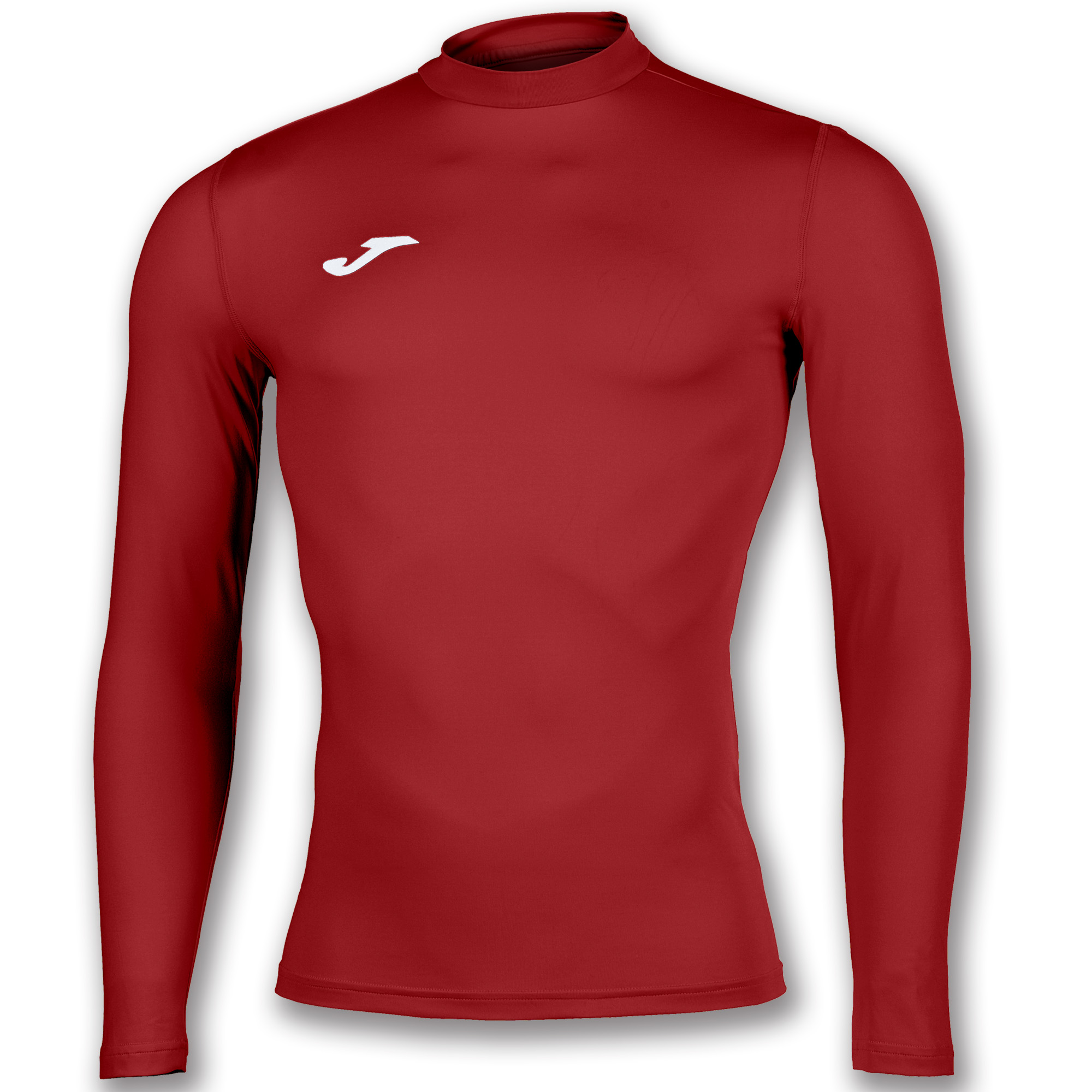 JOMA BRAMA ACADEMY termo 101018.600