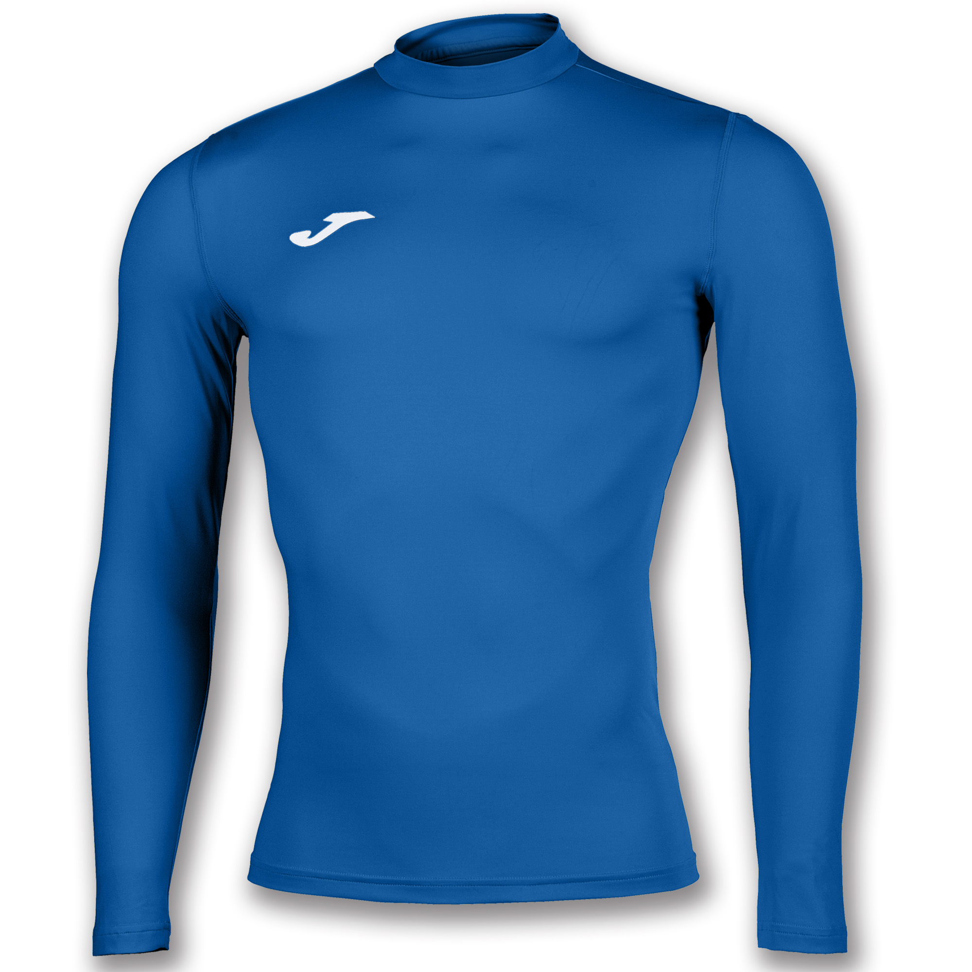 JOMA BRAMA ACADEMY termo 101018.700