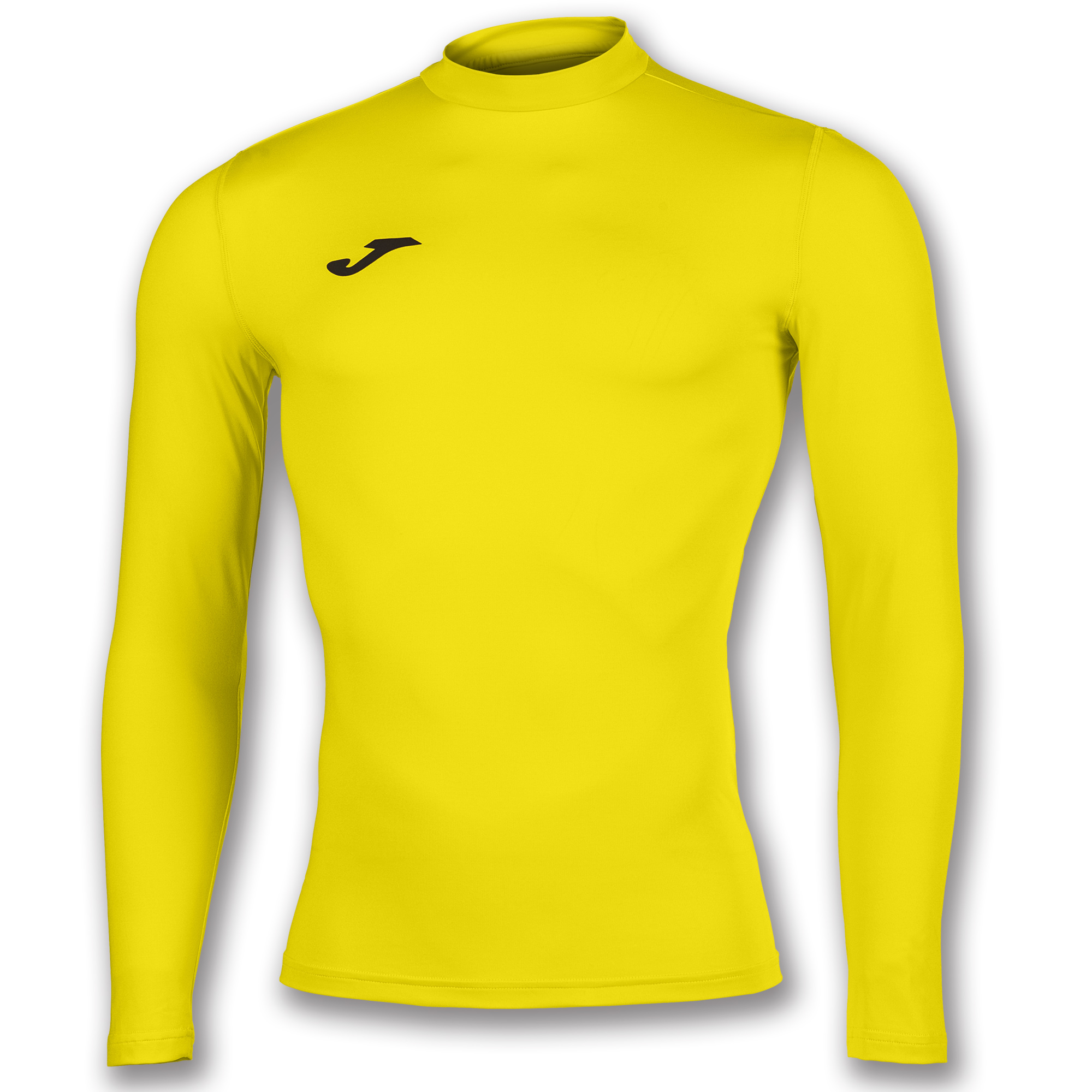 JOMA BRAMA ACADEMY termo 101018.900