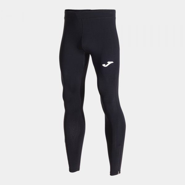Bežecké legíny JOMA Record III 103490.100