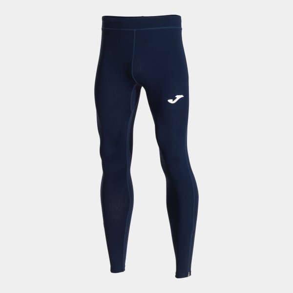 Bežecké legíny JOMA Record III 103490.300