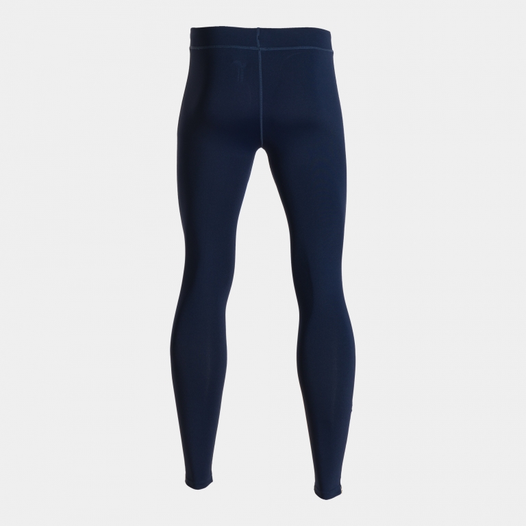 Bežecké legíny JOMA Record III 103490.300