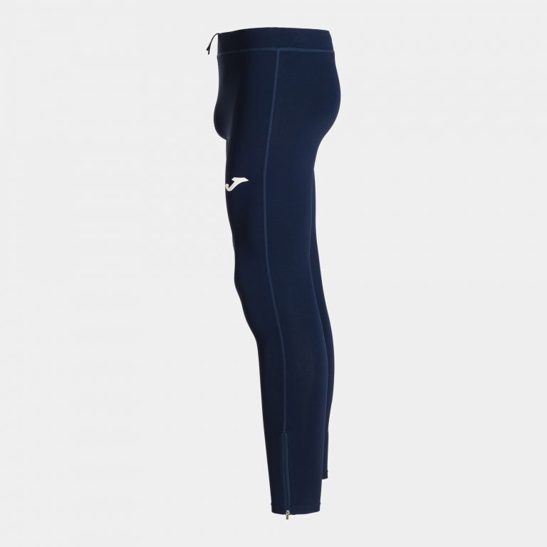 Bežecké legíny JOMA Record III 103490.300