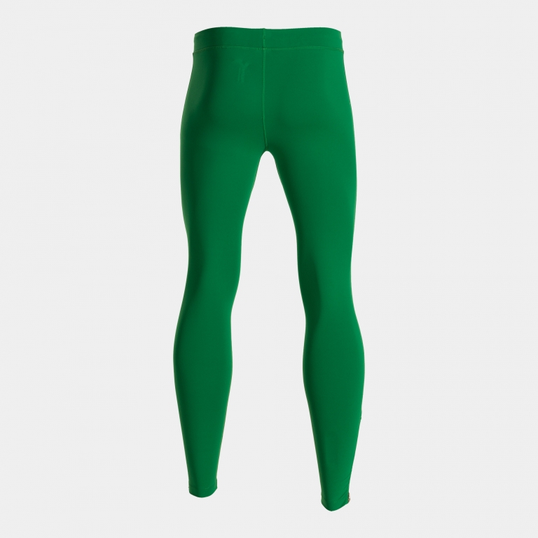 Bežecké legíny JOMA Record III 103490.450