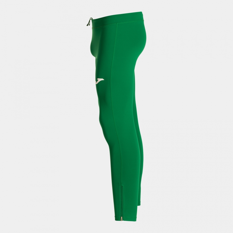 Bežecké legíny JOMA Record III 103490.450