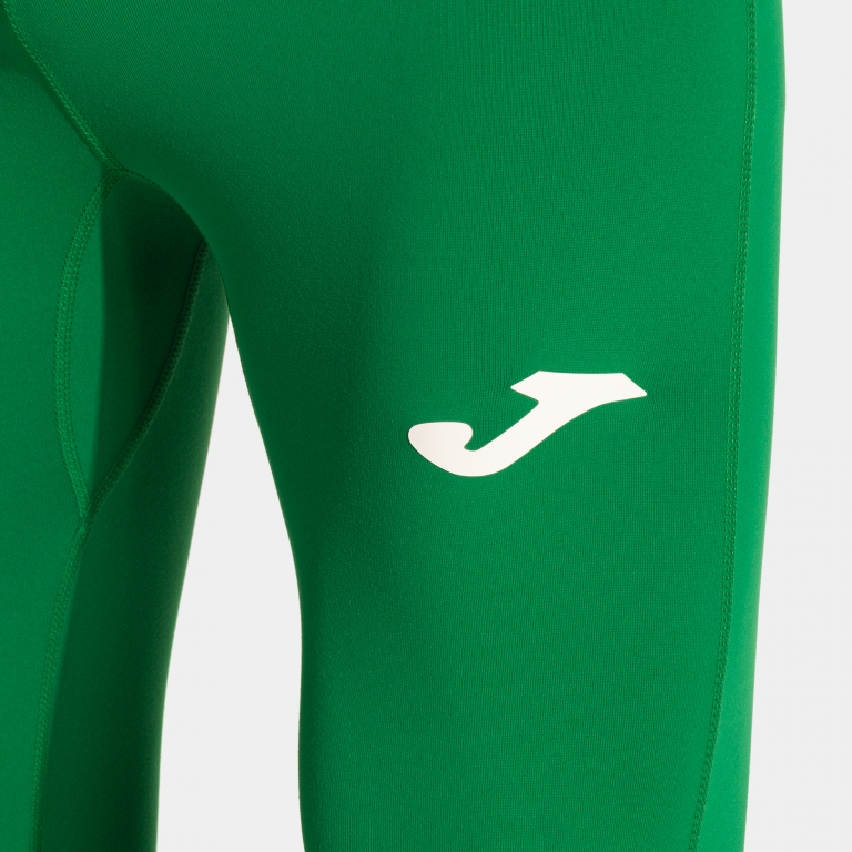Bežecké legíny JOMA Record III 103490.450