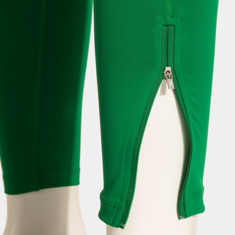Bežecké legíny JOMA Record III 103490.450