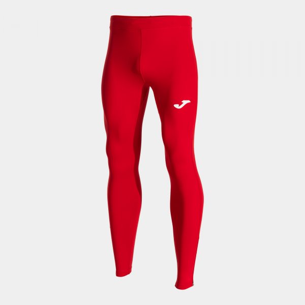 Bežecké legíny JOMA Record III 103490.600