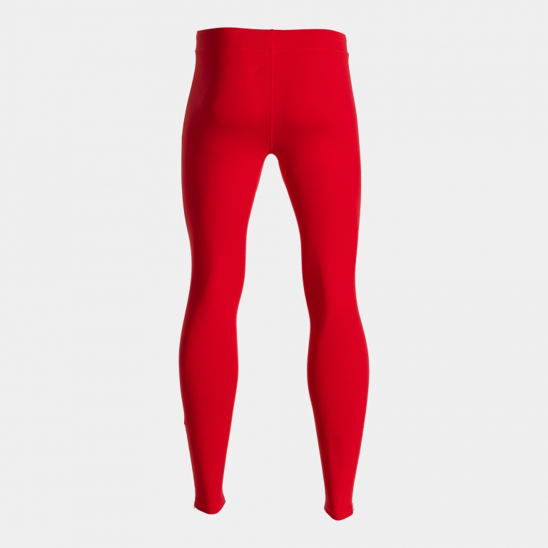 Bežecké legíny JOMA Record III 103490.600