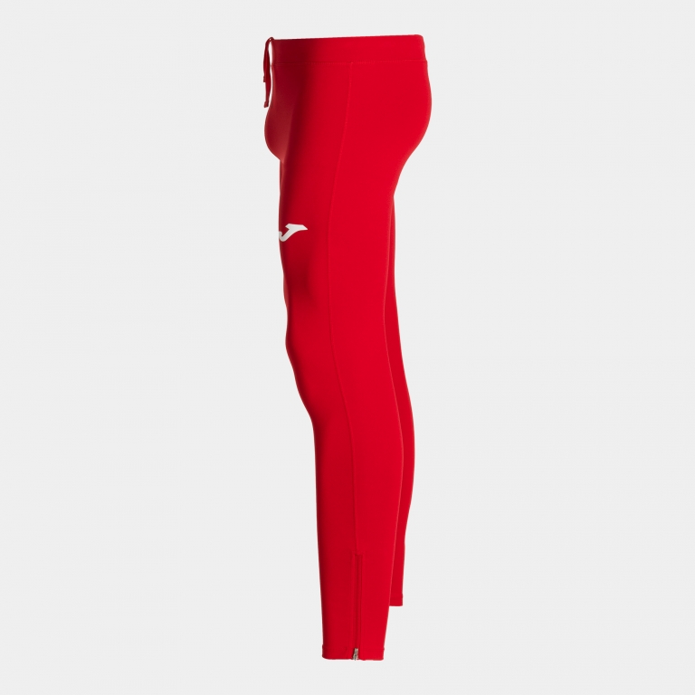 Bežecké legíny JOMA Record III 103490.600