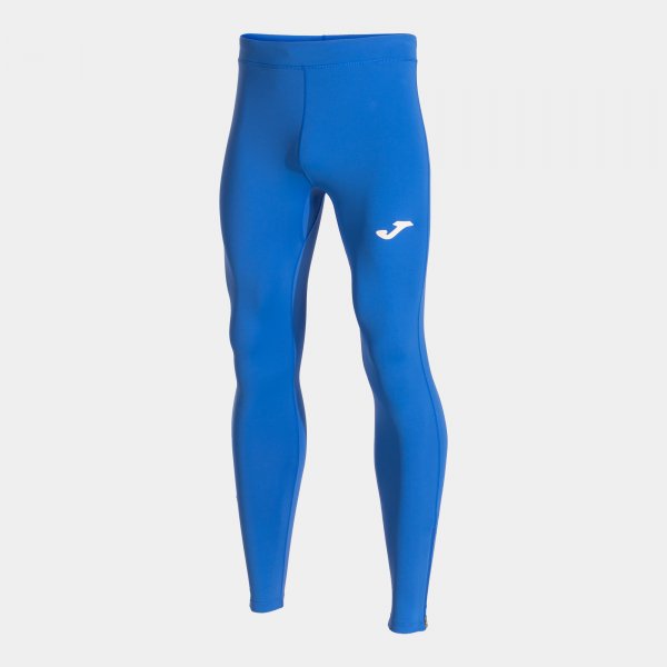 Bežecké legíny JOMA Record III 103490.700