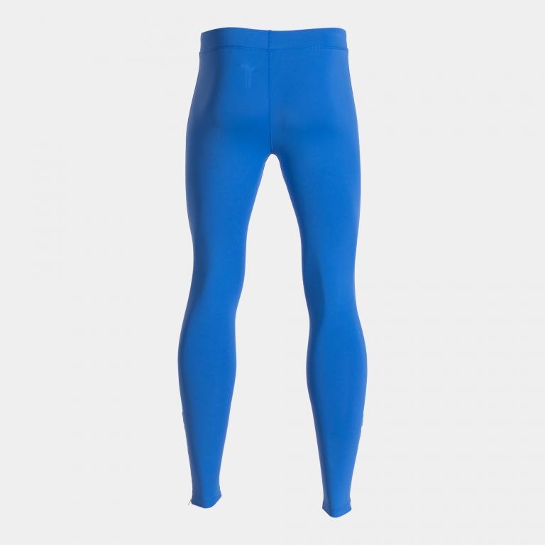 Bežecké legíny JOMA Record III 103490.700