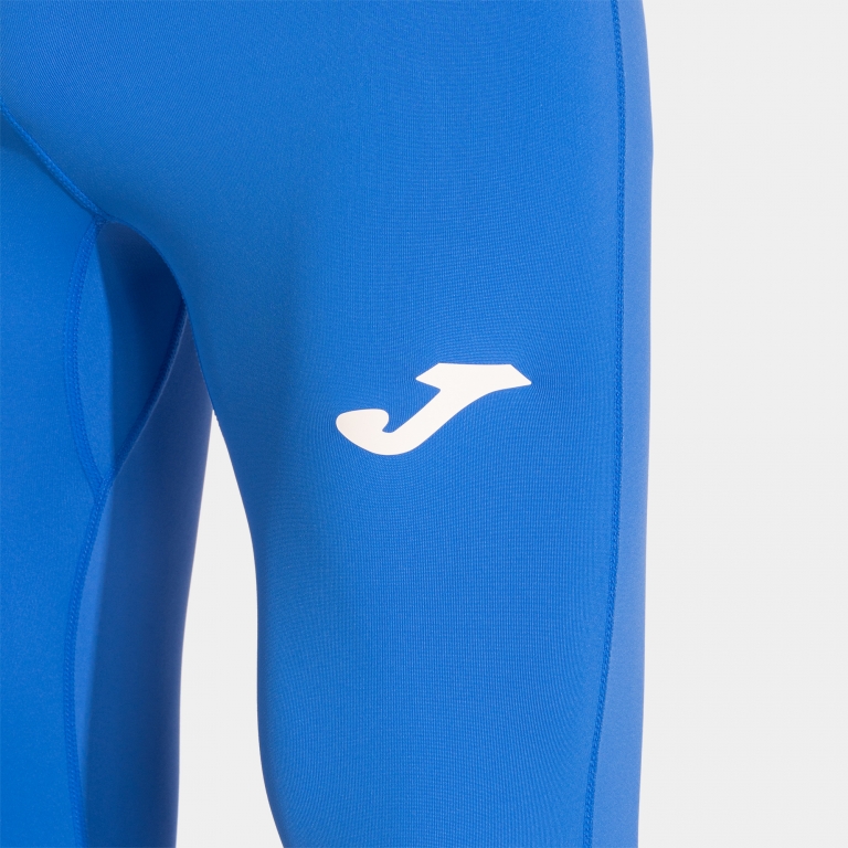Bežecké legíny JOMA Record III 103490.700