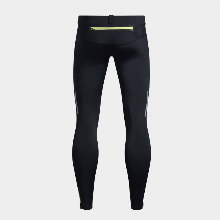 Bežecké nohavice JOMA R-TRAIL NATURE 104719.100