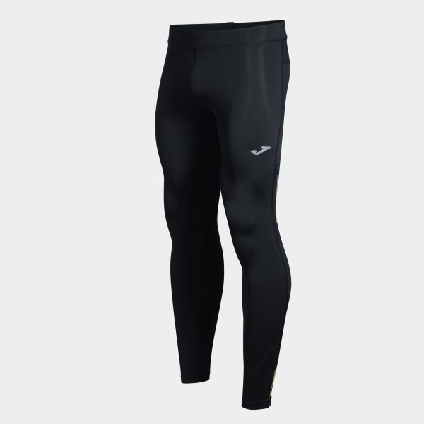 Bežecké nohavice JOMA R-TRAIL NATURE 104719.100