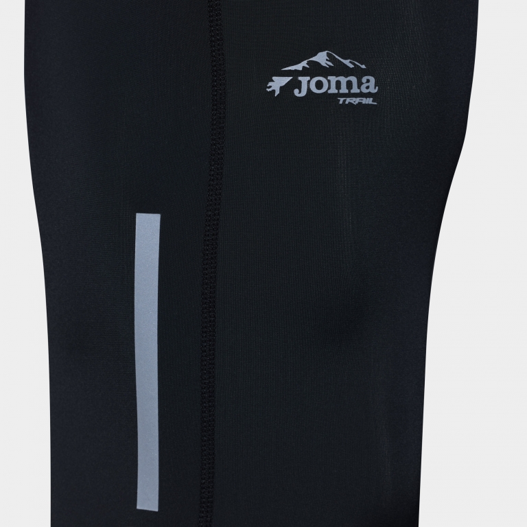 Bežecké nohavice JOMA R-TRAIL NATURE 104719.100