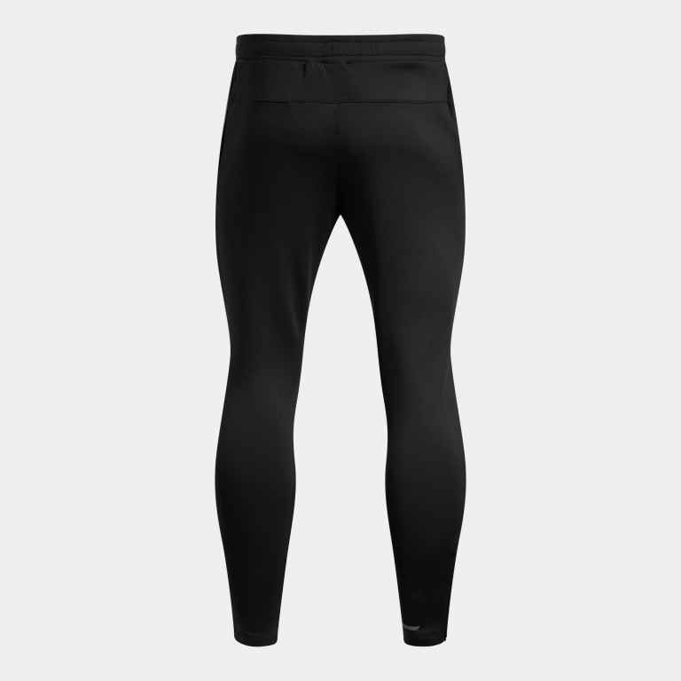 Bežecké tepláky JOMA R-NIGHT 105000.100
