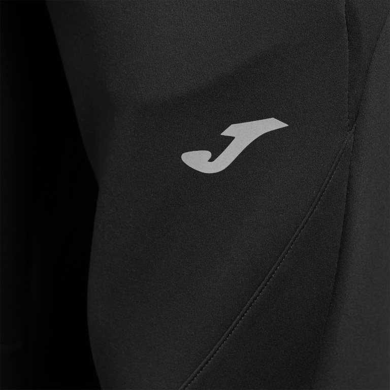 Bežecké tepláky JOMA R-NIGHT 105000.100