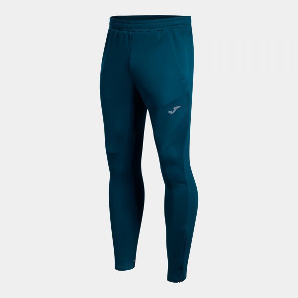 Bežecké tepláky JOMA R-NIGHT 105000.346