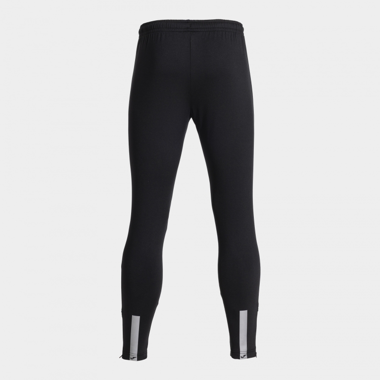 Bežecké tepláky JOMA T-TRAIL 103175.100