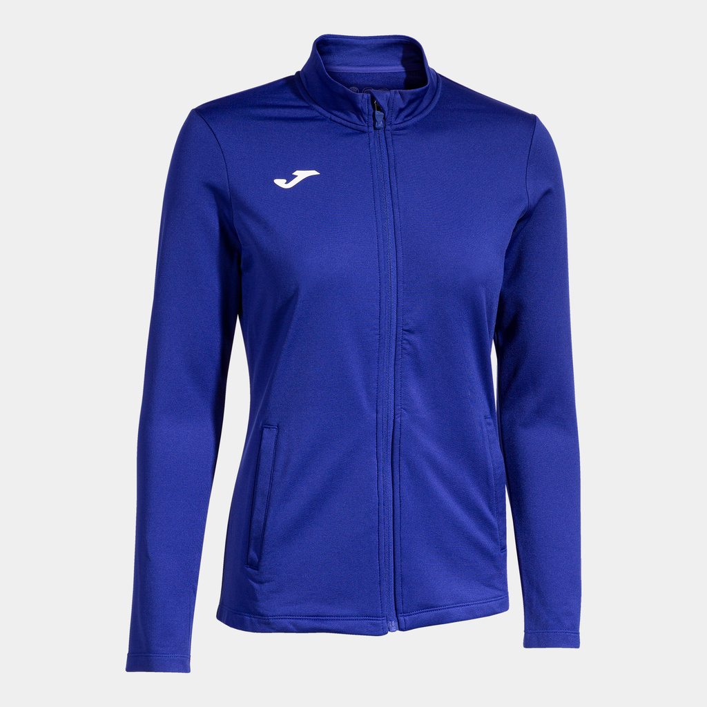 Mikina JOMA R-TRAIL NATURE 901870.730