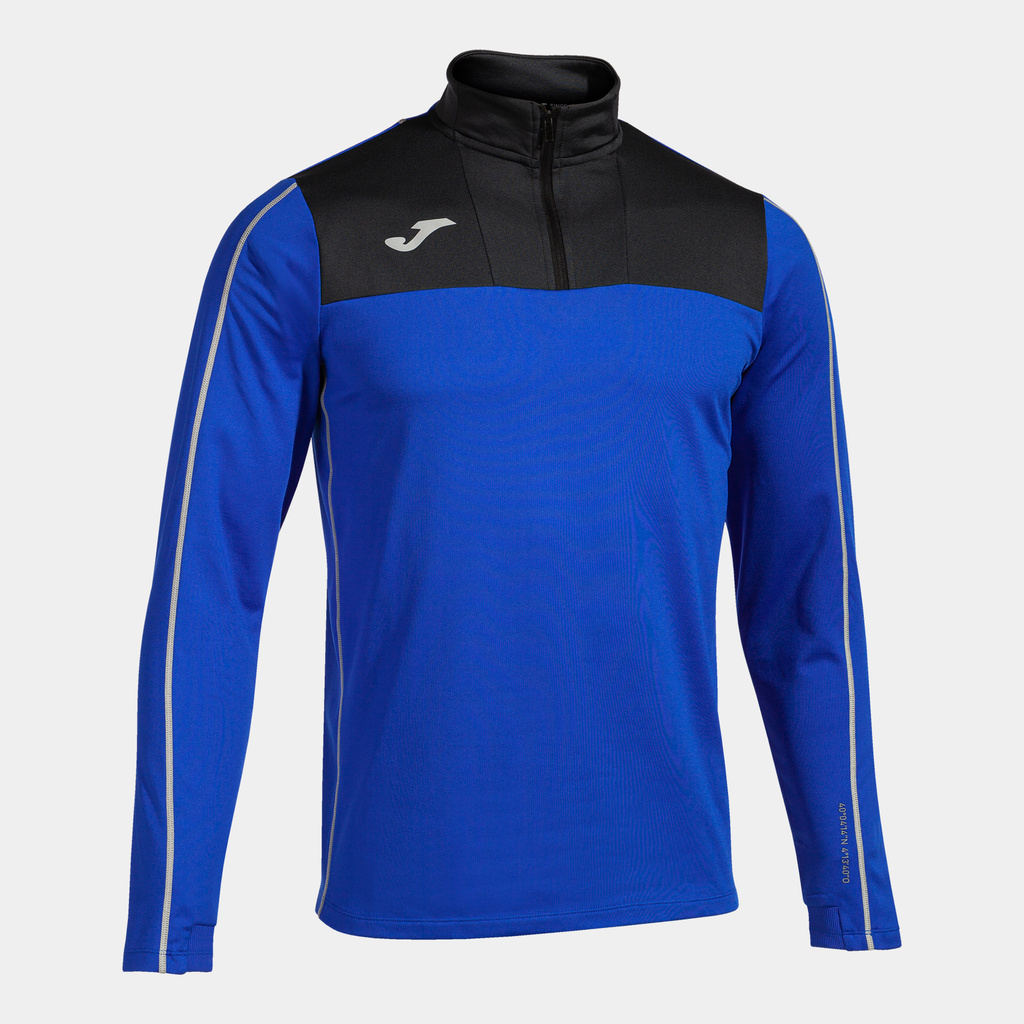 Bežecká mikina JOMA R-TRAIL 103172.701