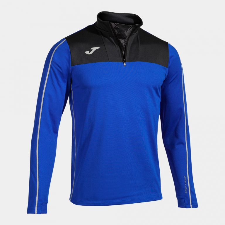 Bežecká mikina JOMA R-TRAIL 103172.701