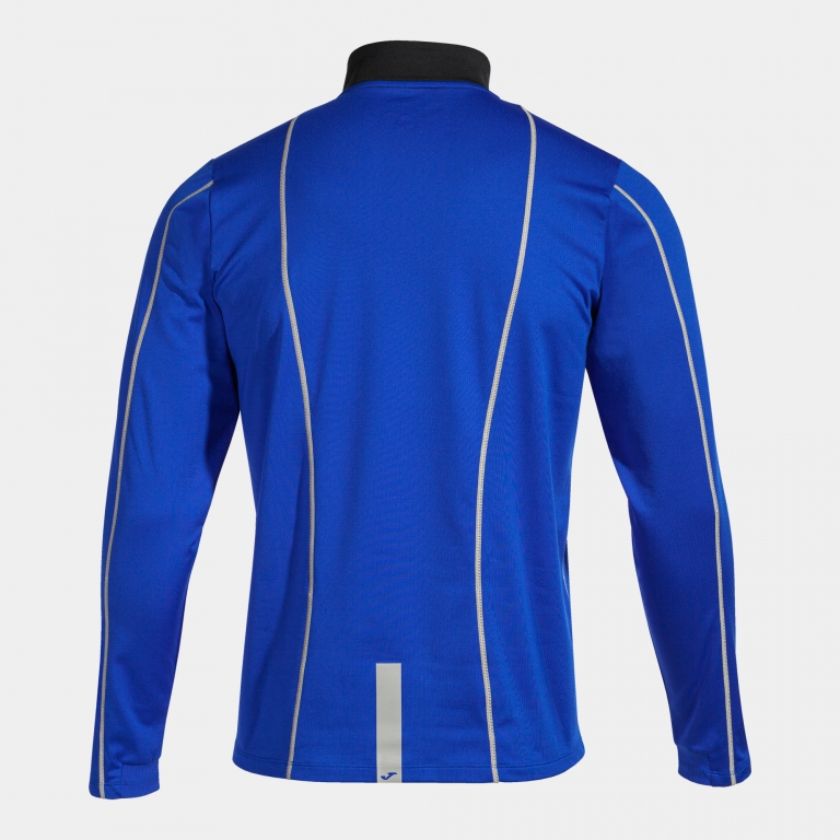 Bežecká mikina JOMA R-TRAIL 103172.701