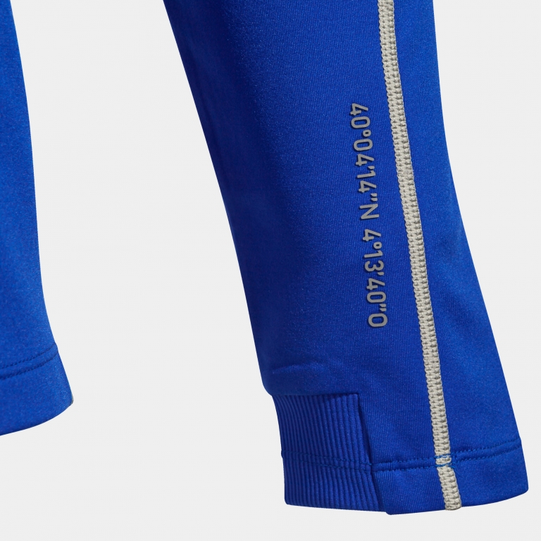 Bežecká mikina JOMA R-TRAIL 103172.701