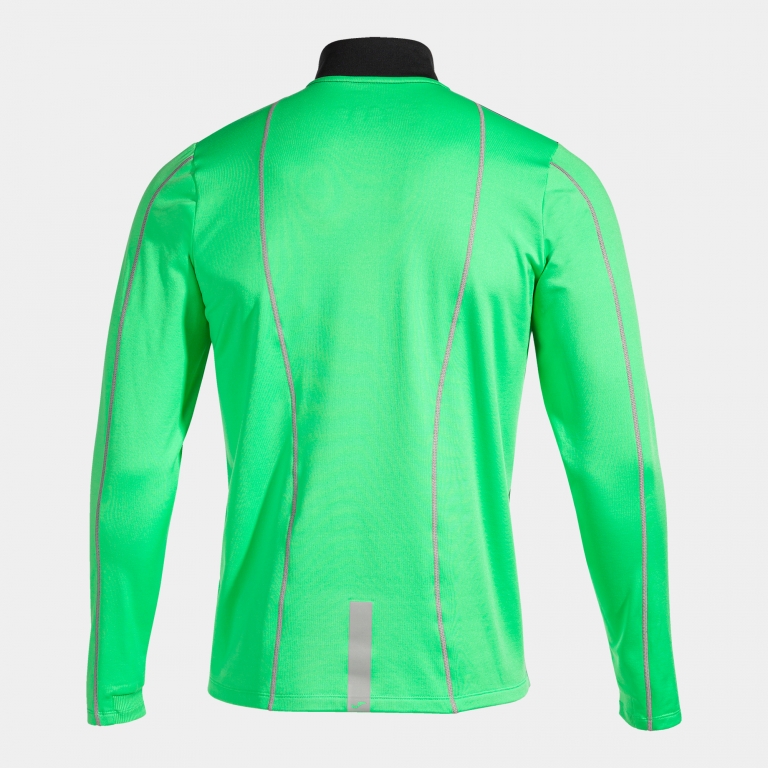 Bežecká mikina JOMA R-TRAIL 103172.410
