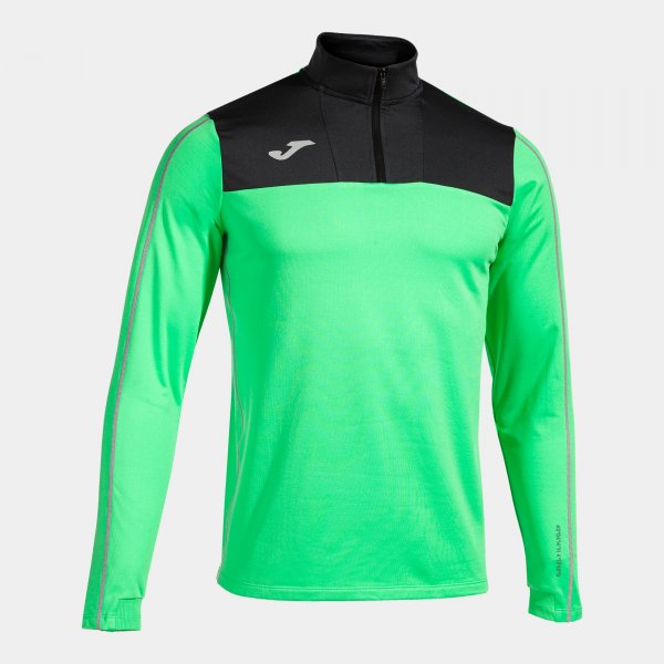 Bežecká mikina JOMA R-TRAIL 103172.410
