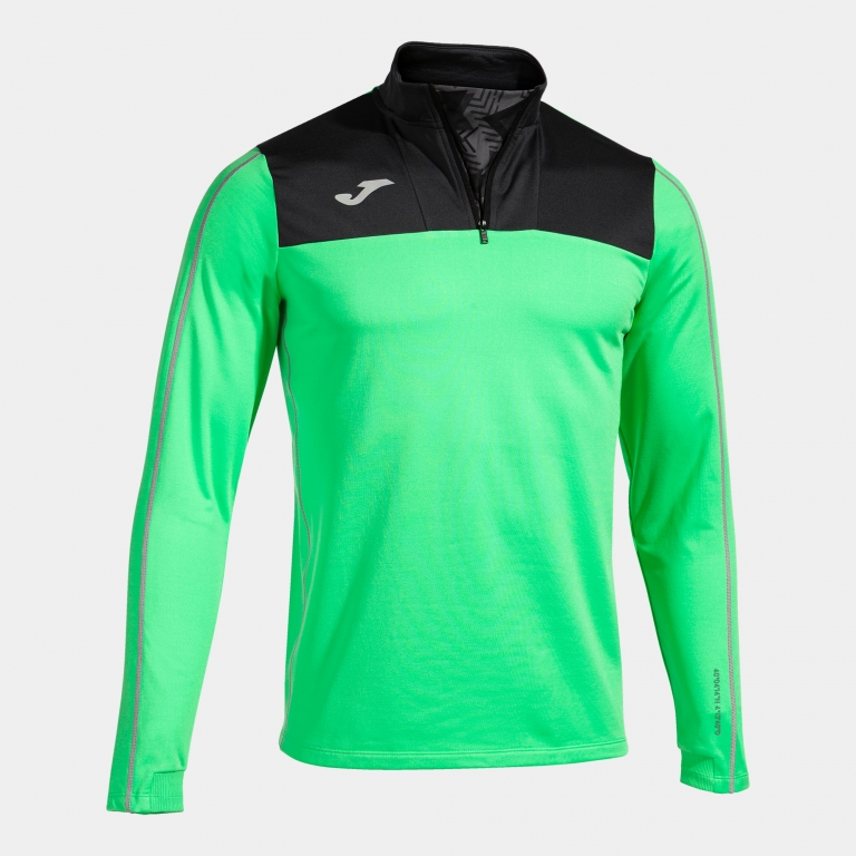 Bežecká mikina JOMA R-TRAIL 103172.410