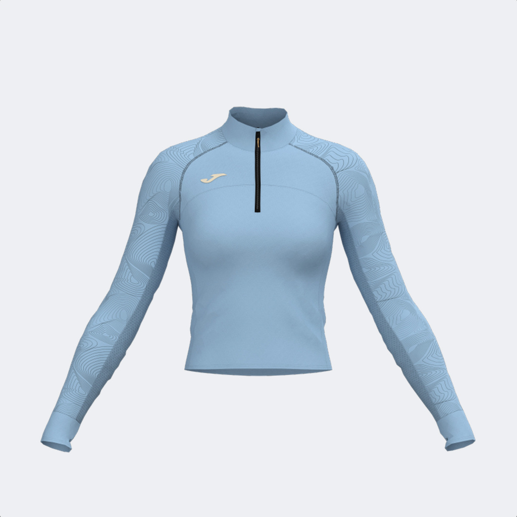 Športová mikina JOMA EXPLORER 902104.375